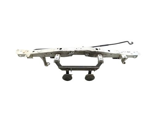 Used Crossmember NISSAN JUKE (F15) [2010-2019]  30479413
