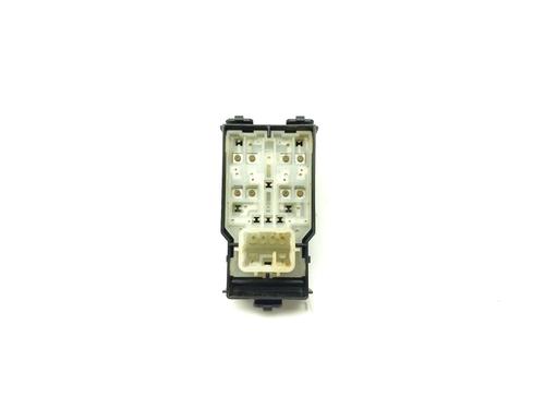 Left front window switch PEUGEOT 108 1.0 VTi 72 | BP33120340I27 - Image 3
