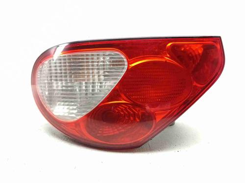 Used Right taillight Right taillight 36812392 36812392