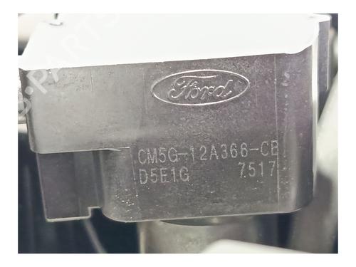 Engine FORD FOCUS III | BP35787572M1 - Image 17