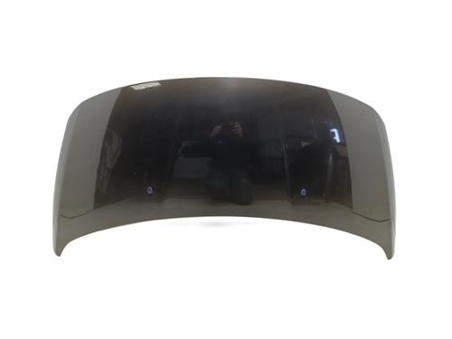 Used Hood PEUGEOT 3008 I MPV (0U_) 1.6 HDi (112 hp) 31622744