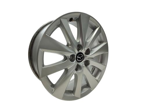 Used Rim MAZDA CX-5 (KE, GH) [2011-2017]  29565541