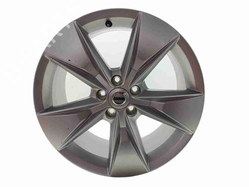 rim-volvo-xc60-ii-246-2017-36988465 main image