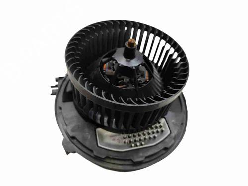 Used Heater blower motor Heater blower motor 36800731 36800731