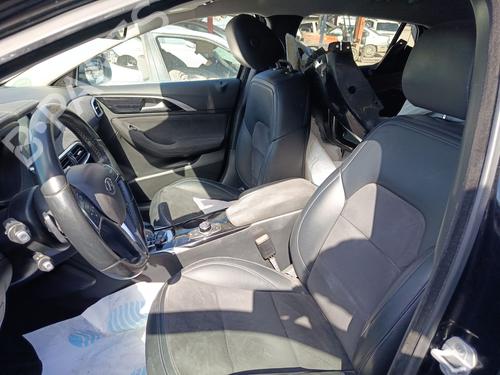 Left headlight INFINITI Q30 1.5 D | BP33198744C28  - Image 9