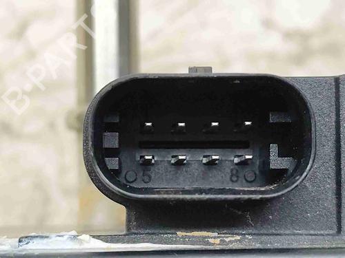 Inverter/Converter VOLVO XC60 II (246) B4 Mild-Hybrid | BP37607230M119 - Image 2