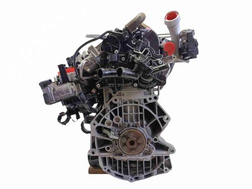 Engine SEAT LEON (5F1) | BP38348219M1 - Image 5