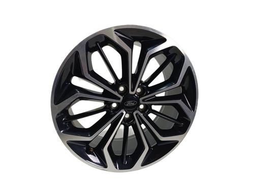 Fælk FORD FOCUS IV (HN) [2018-2025]  30276055