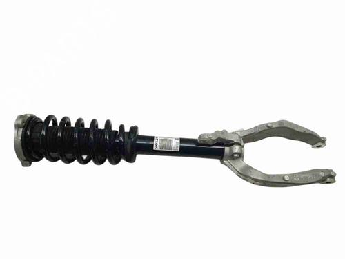 Right front shock absorber VOLVO XC90 II (256) B5 Mild-Hybrid AWD | BP38564907M17 - Image 3