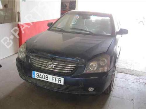Used Parts KIA MAGENTIS II (MG) 1604662