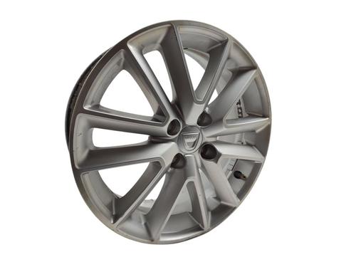 Używane Felga DACIA LODGY (JS_) [2012-2025]  29533008