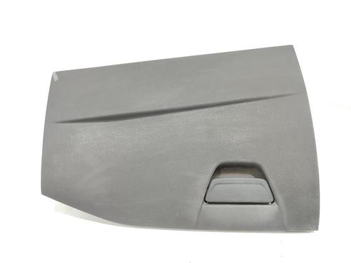 Used Glove box FORD FOCUS III 1.5 TDCi (120 hp) 16517223