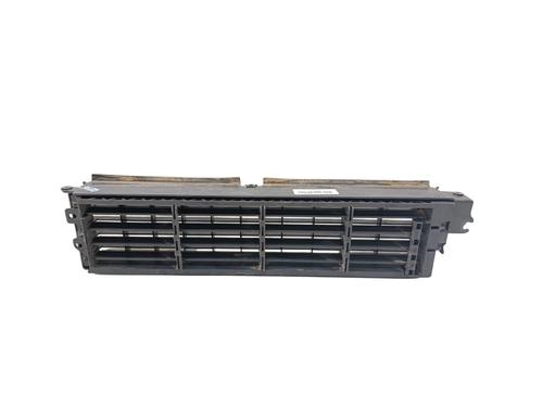 Grill RENAULT KADJAR (HA_, HL_) 1.3 TCe 140 (HLNB, HLN1) | BP33886780C40 - Image 3