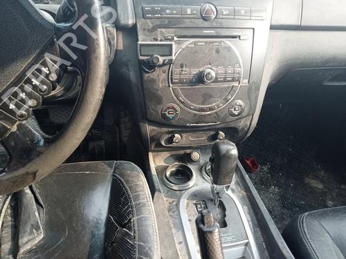 ABS pump SSANGYONG REXTON / REXTON II (GAB_) | BP32303627M43 - Image 9
