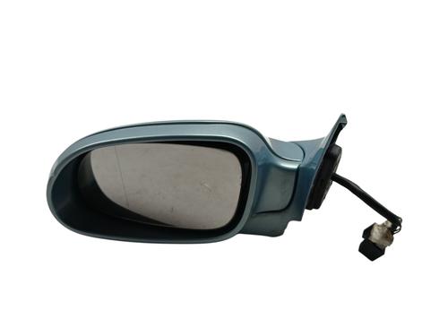 Used Left mirror Left mirror 34214116 34214116