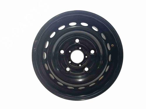 rim-ford-transit-v363-platformchassis-fed-ffd-2013-40449631 main image
