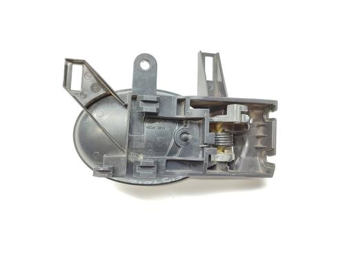 Front right interior door handle NISSAN JUKE (F15) 1.2 DIG-T | BP18883586I14 
