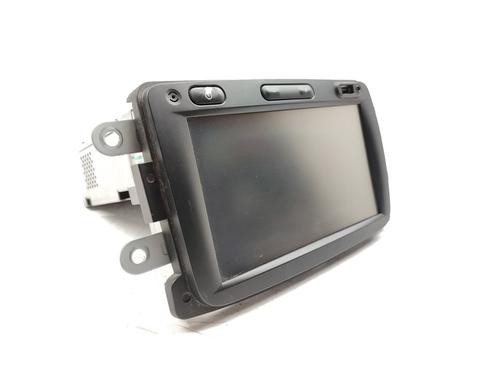 Display monitor DACIA LODGY (JS_)  | BP29491229C48 