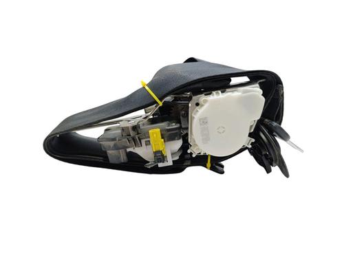 Airbag Kit VW GOLF VII (5G1, BQ1, BE1, BE2)  | BP29904719C86