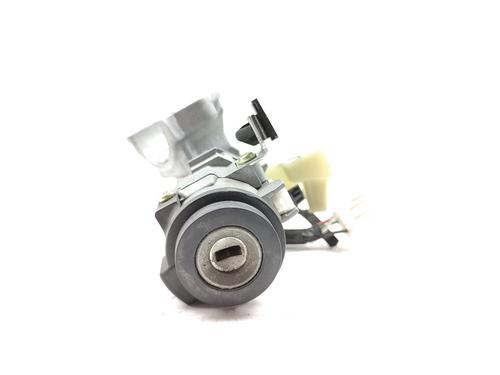 Ignition barrel HYUNDAI TUCSON (TL, TLE) 1.7 CRDi | BP29489036M48 