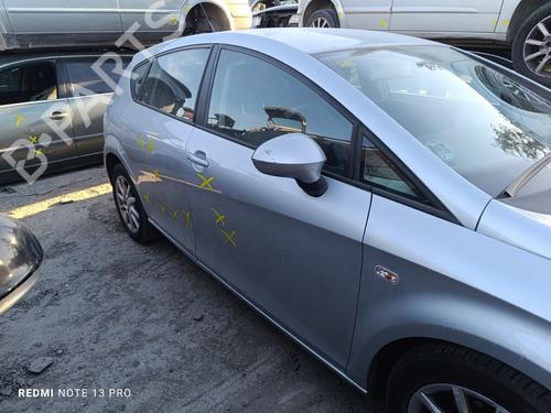 Right tailgate light SEAT LEON (1P1)  | BP25997224C80  - Image 8