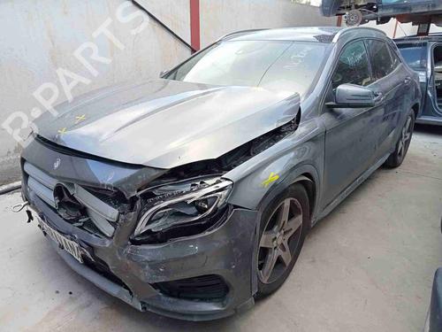 Used Parts MERCEDES-BENZ GLA-CLASS (X156) GLA 250 4-matic (156.946) 5014570