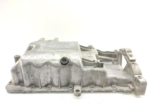 Used Oil sump KIA SOUL II (PS) 1.6 CRDi 128 (126 hp) 16503840