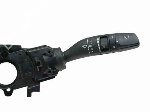 Switch KIA NIRO I (DE) 1.6 GDI Hybrid | BP38013043I30 - Image 5