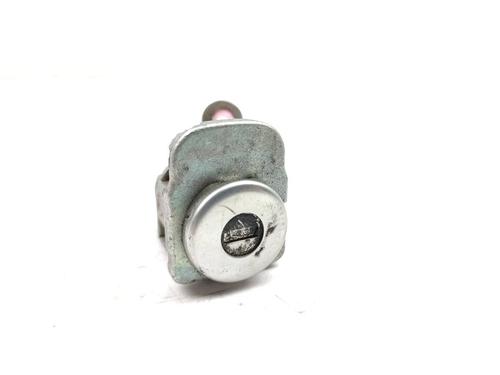 Ignition barrel NISSAN MICRA V (K14)  | BP29489076M48 