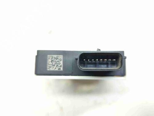 Electronic module VOLVO XC60 II (246) B4 Mild-Hybrid | BP37027195M83 - Image 2