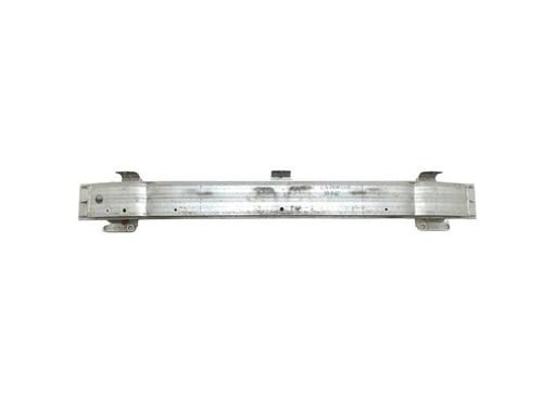 Used Front bumper reinforcement CITROËN C4 Picasso II 1.6 BlueHDi 120 (120 hp) 28716342