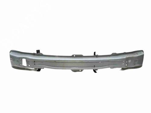 front-bumper-reinforcement-dacia-sandero-ii-2012-37420874 main image