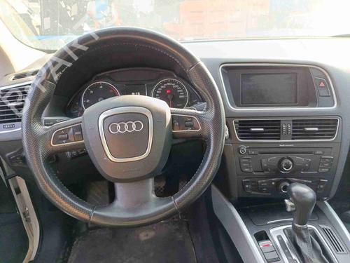 Left taillight AUDI Q5 (8RB) 2.0 TDI quattro | BP37024345C34 - Image 7