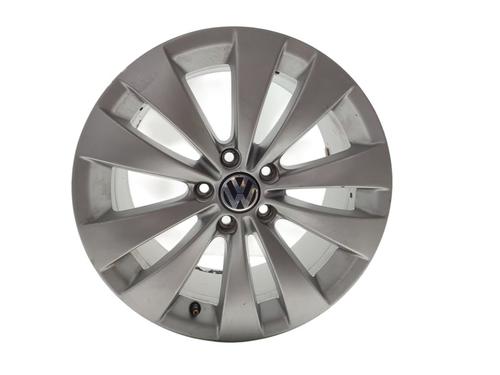 Rim VW CC B7 (358) 2.0 TDI | BP30387294C45