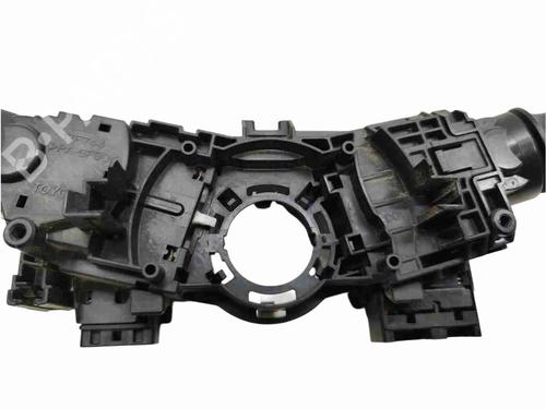 Switch TOYOTA RAV 4 IV (_A4_)  | BP36800714I30  - Image 5