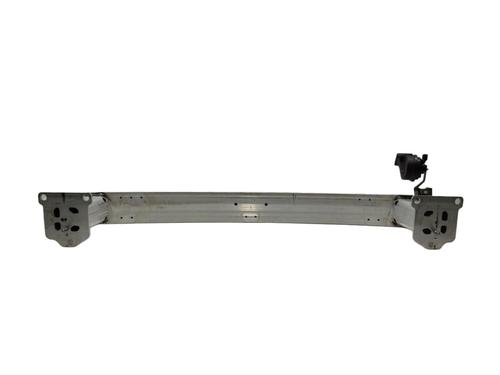 Front bumper reinforcement OPEL CROSSLAND X / CROSSLAND (P17, P2QO) 1.2 (75) | BP29040735C109 