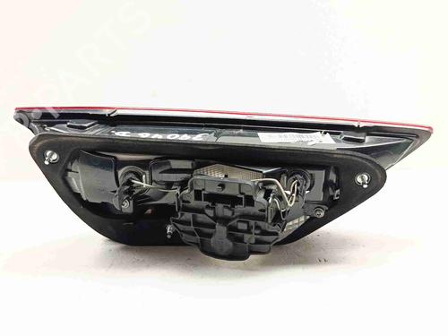Right tailgate light SEAT LEON (5F1) 1.6 TDI | BP39143847C80 - Image 3