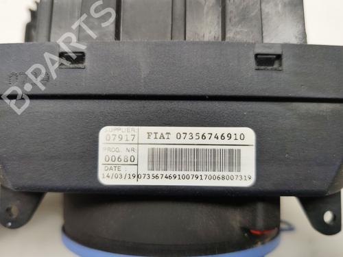 Switch FIAT 500 (312_) 1.2 (312AXA1A) | BP33703844I30 - Image 2