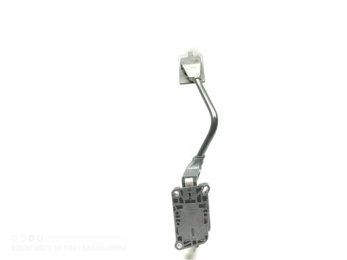 Pedal PEUGEOT 508 SW I (8E_) 1.6 HDi | BP17947961I4 