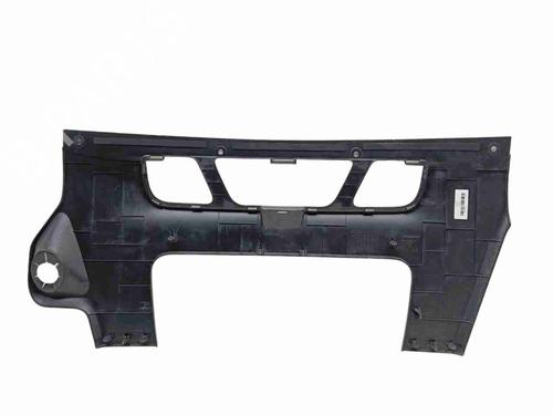 Other VOLVO EX30 (416) Electric | BP37260415O1 - Image 3