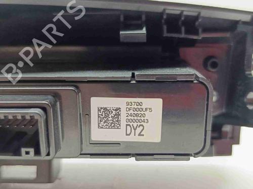 Switch HYUNDAI KONA (SX2) | BP36499347I30 - Image 5