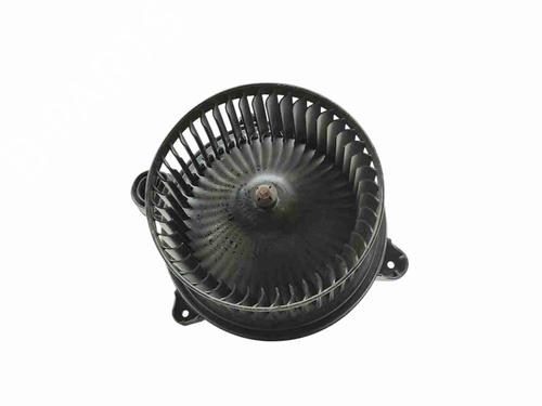 Heater blower motor FORD TRANSIT V363 Platform/Chassis (FED, FFD) 2.0 EcoBlue mHEV | BP37149575M62 - Image 3
