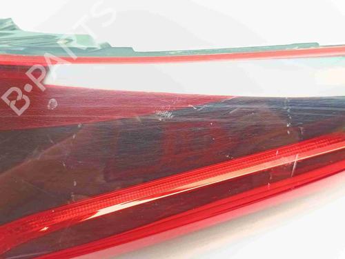Right taillight KIA XCEED (CD) | BP39071020C35 - Image 2