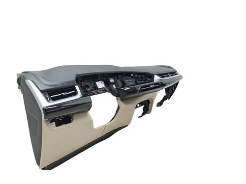 Airbag Kit BMW X1 (U11) sDrive 20 i | BP29972116C86