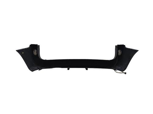 Rear bumper RENAULT KANGOO Express (FW0/1_) Z.E. (FW0Z, FW1Z) | BP24059273C8 