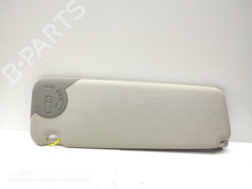 BP18037681I2 main image