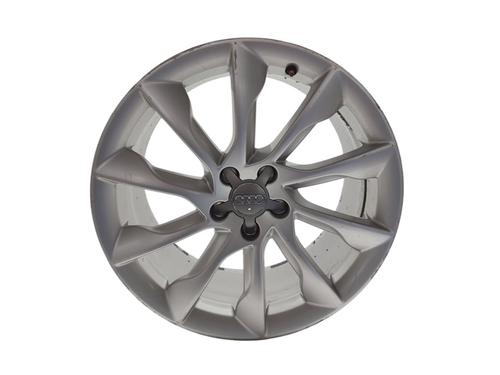 Rim AUDI A5 Sportback (8TA) 2.0 TDI | BP29541602C45 