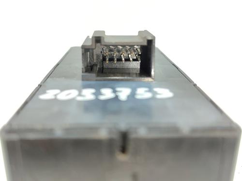 Left front window switch AUDI A3 Sportback (8VA, 8VF) 2.0 TDI | BP17326717I27 