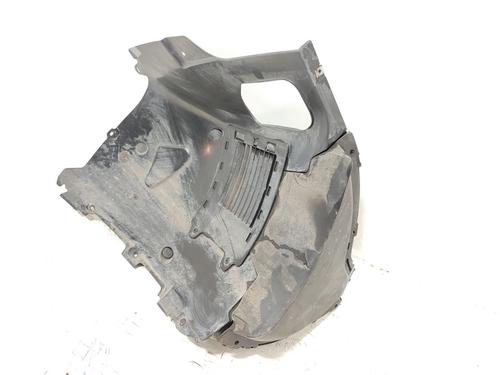 Wheel arch CUPRA FORMENTOR (KM7, KMP) 1.5 TSI | BP22553174C56 