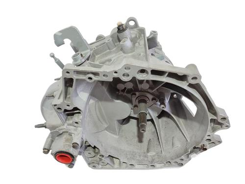 Gearbox PEUGEOT 208 II (UB_, UP_, UW_, UJ_)  | BP29512677M3 